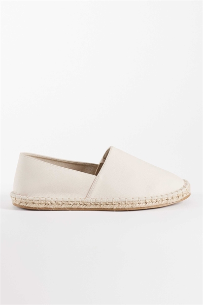 Кеды артикул 153573753