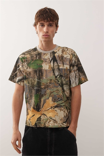 Футболка артикул 151485754