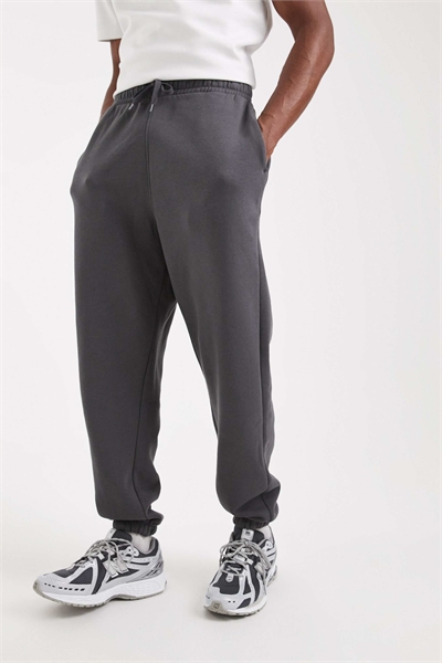 Джоггеры свободного кроя Essentials артикул 152707594