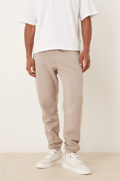 Незаменимые узкие джоггеры артикул 150748955