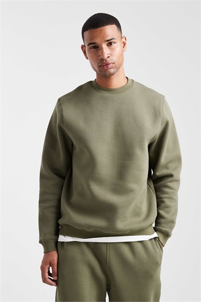 Толстовка Essentials артикул 150346577