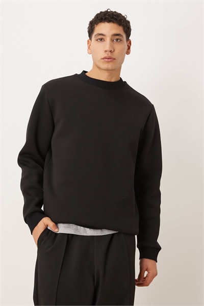 Толстовка артикул 153053170