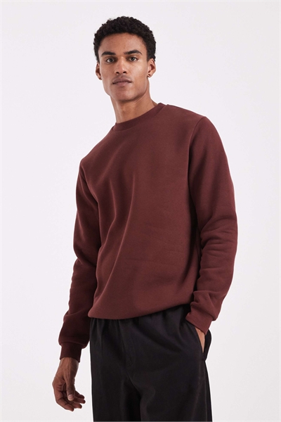 Толстовка Essentials артикул 153489594