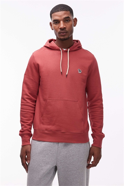 Худи с логотипом Zebra артикул 153144227