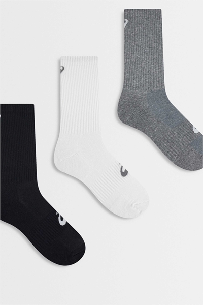 Набор из 3 пар носков артикул 153254864