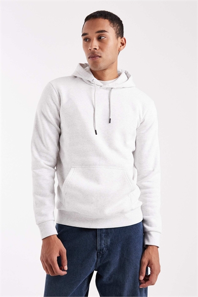 Худи с зауженным кроем артикул 150590605