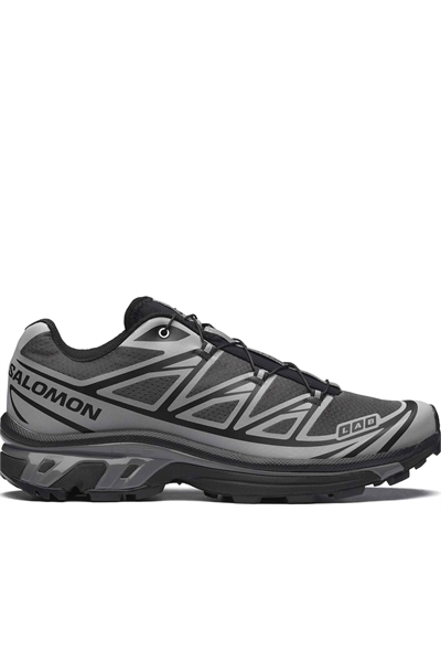 XT-6 Nocturne Vision — кроссовки для тренировок артикул 153526437