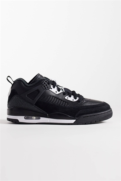 Кроссовки Spizike Low артикул 149961002