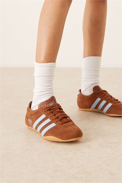 Токийские тренеры артикул 149732865