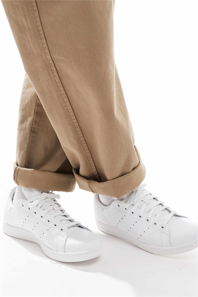 Кроссовки Stan Smith артикул 134880727