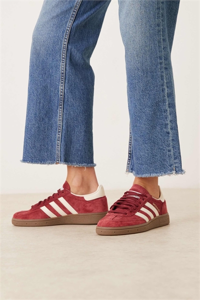 Специалисты по гандболу артикул 147259252