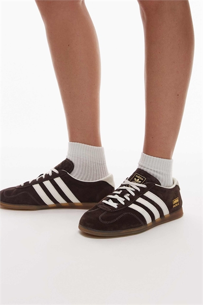 Gazelle Lo Pro артикул 149732425