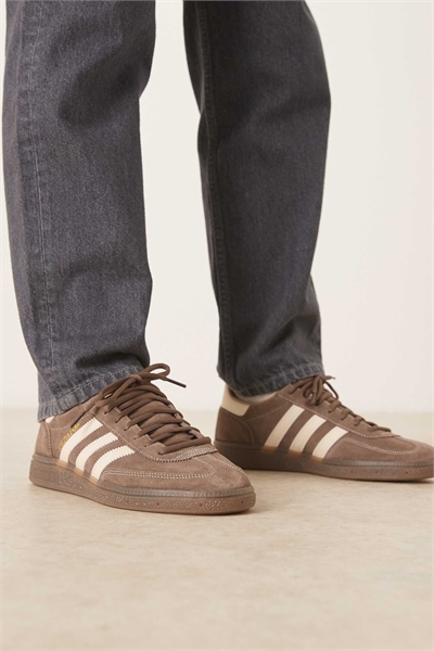 Специалисты по гандболу артикул 149732023