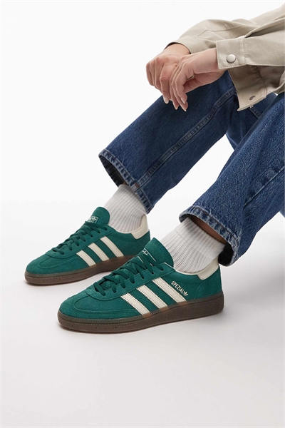 Специалисты по гандболу артикул 149732026