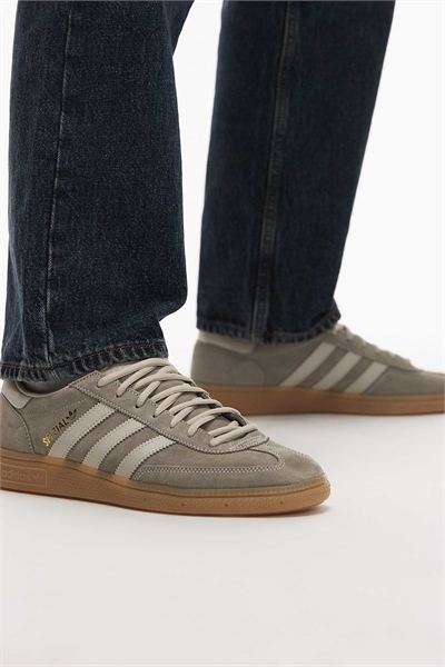 Специалисты по гандболу артикул 149732028