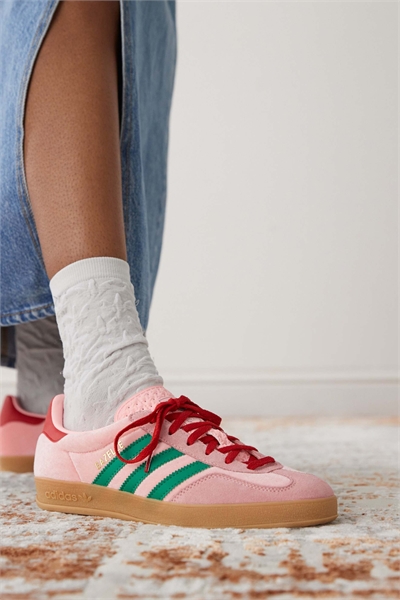 Тренажеры Gazelle для занятий в помещении артикул 138323087