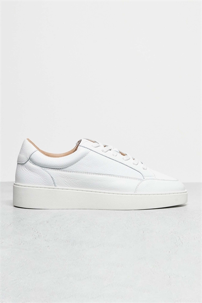 Изготовленный артикул 150347589