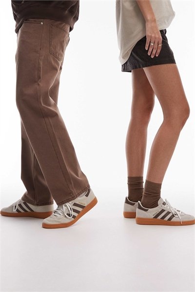 Специалисты по гандболу артикул 138321018