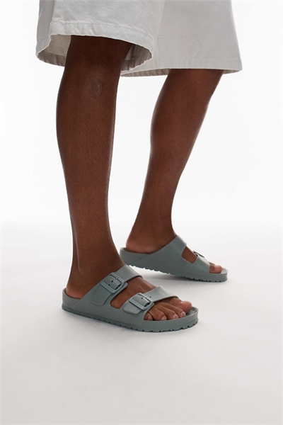 Сандалии Arizona EVA артикул 141794889