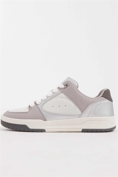 Тренеры артикул 150976781