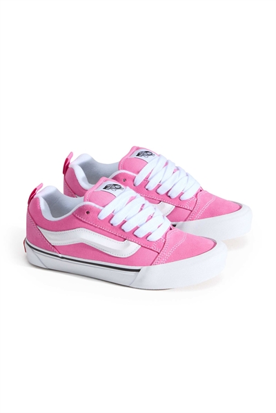 Школа Knu артикул 153849591