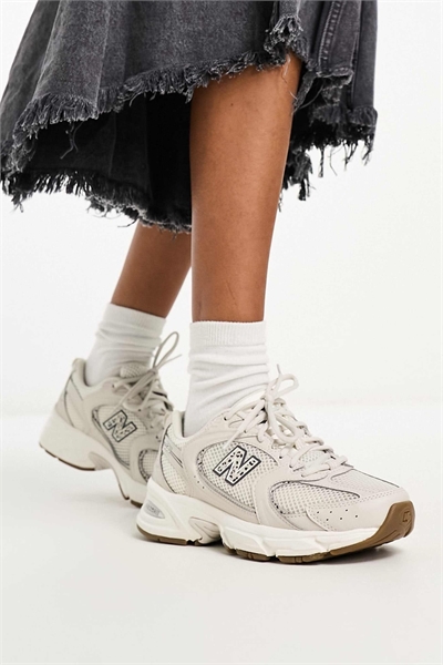 530 тренеров артикул 131098911