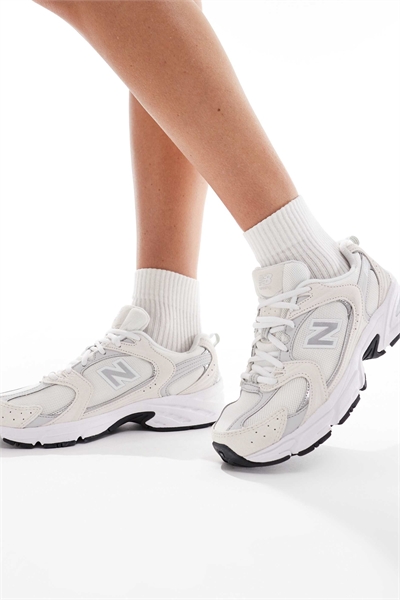 530 тренеров артикул 127343912