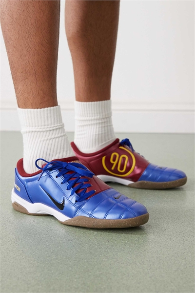 Тренеры T90 артикул 147144214