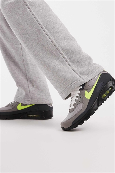 Кроссовки Air Max 90 артикул 149961246