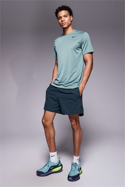 Шорты Pro Dri-FIT длиной 15 см артикул 147141895