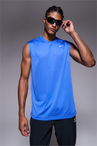 Жилет Legend Dri-FIT артикул 151337007