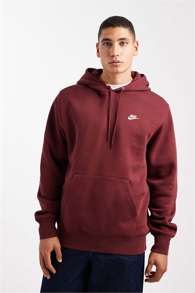 Клубная толстовка артикул 147143651