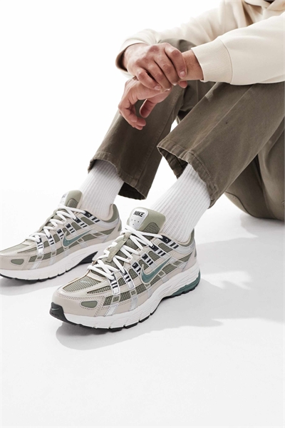 Тренажеры P-6000 артикул 147144210