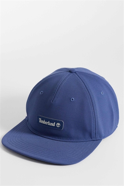 Бейсболка из сетчатого материала с козырьком из пенопласта артикул 155950643