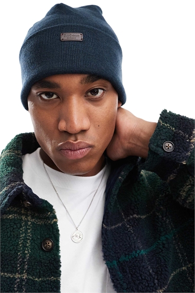 Шапка-бейсболка Healey артикул 136591456