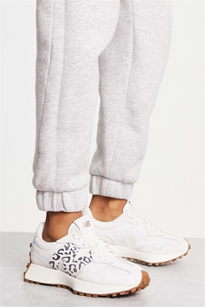 327 тренеров артикул 121898762