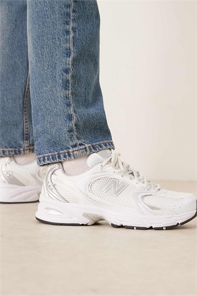 530 тренеров артикул 127343907