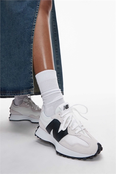 327 тренеров артикул 116525046