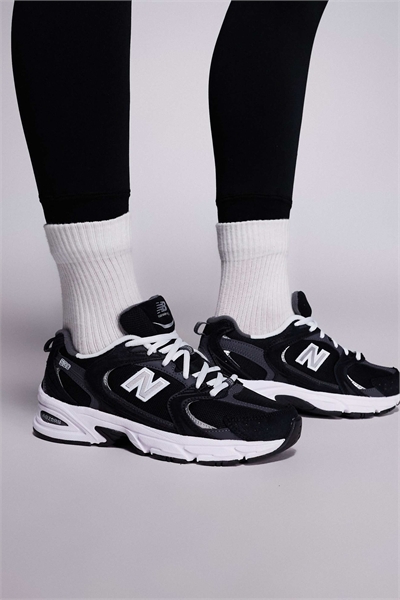 530 тренеров артикул 134105977