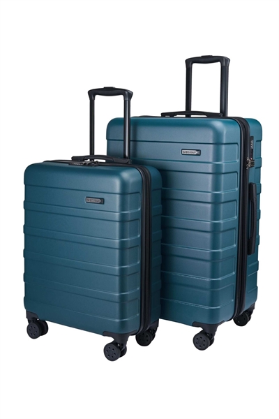 Набор чемоданов Cabin Max — проверить артикул 152839208