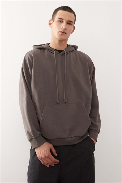 Худи с капюшоном артикул 148517020