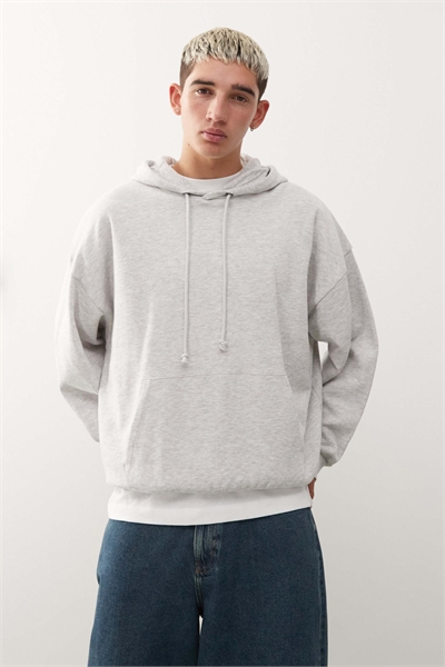 Худи с капюшоном артикул 148516987