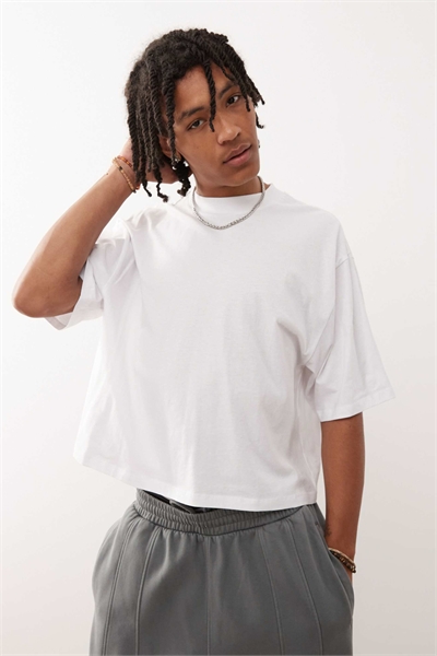 Футболки Box артикул 148815090