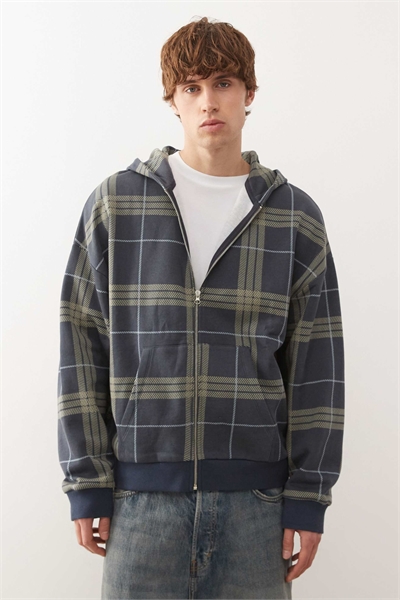 Худи с капюшоном артикул 152943459