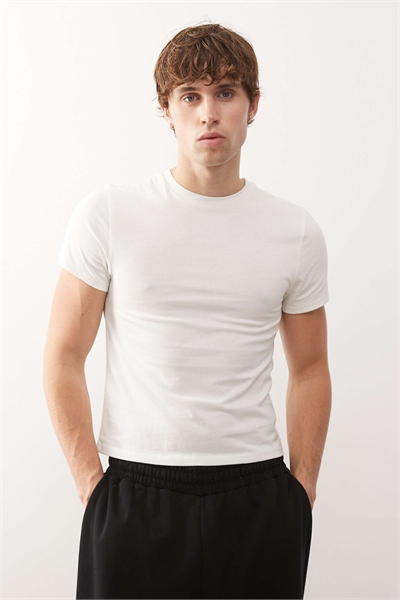 Усадившаяся футболка артикул 151309042