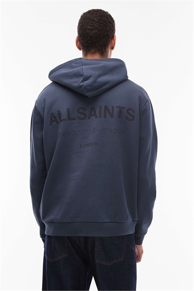 Худи с капюшоном артикул 152940780