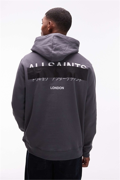 Толстовка с капюшоном артикул 152940744