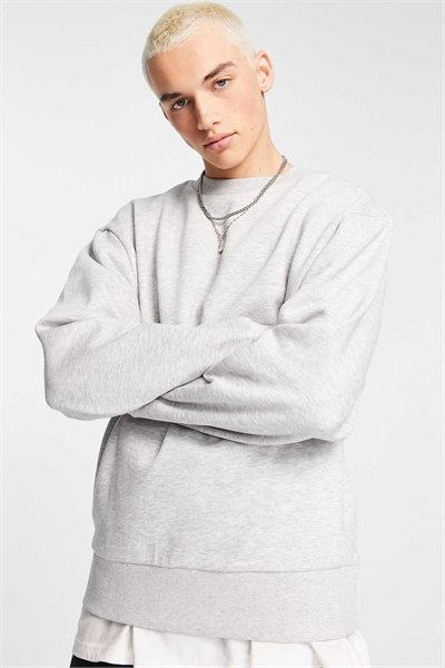 Толстовка артикул 120263415