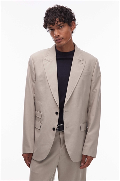 Блейзер от Gallow артикул 148032467