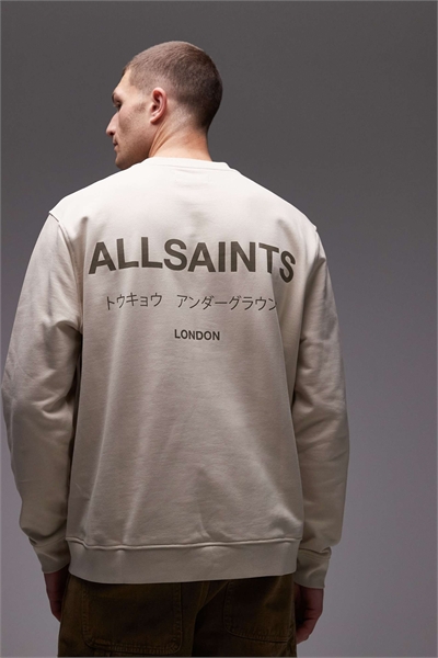 Свитшот с капюшоном артикул 150230671